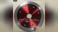 Diamond Circular Cutting Tools, Cutting Disc, Saw Blade, Grinding Wheel